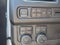 2022 Chevrolet Suburban Premier