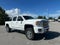 2015 GMC Sierra 2500 HD Denali