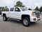 2019 GMC Sierra 2500 HD Denali