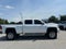 2019 GMC Sierra 2500 HD Denali