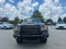 2019 GMC Sierra 2500 HD Denali