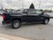 2018 GMC Sierra 2500 HD SLT