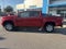 2016 GMC Canyon 2WD SLE