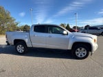 2018 GMC Canyon 2WD SLE