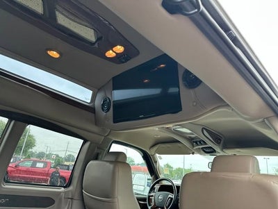 2018 GMC Savana Cargo 2500 RWD 2500 135"