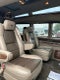 2018 GMC Savana Cargo 2500 RWD 2500 135"