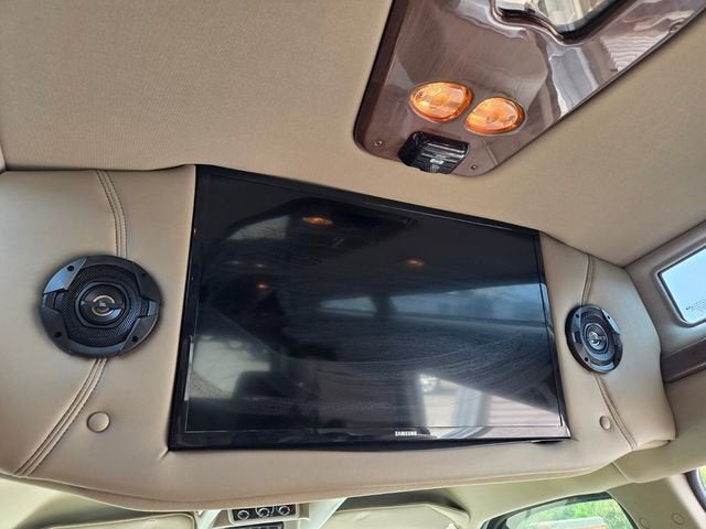 2018 GMC Savana Cargo 2500 RWD 2500 135"