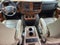 2018 GMC Savana Cargo 2500 RWD 2500 135"