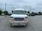 2018 GMC Savana Cargo 2500 RWD 2500 135"