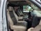 2018 GMC Savana Cargo 2500 RWD 2500 135"