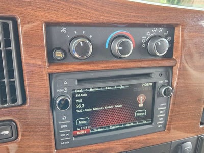2018 GMC Savana Cargo 2500 RWD 2500 135"