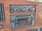 2018 GMC Savana Cargo 2500 RWD 2500 135"
