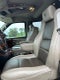 2018 GMC Savana Cargo 2500 RWD 2500 135"