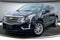 2017 Cadillac XT5 Luxury FWD