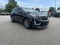 2021 Cadillac XT5 FWD Premium Luxury
