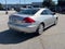 2006 Honda Accord Cpe EX-L V6