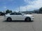 2017 Honda Accord Sedan Sport SE