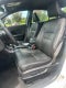 2017 Honda Accord Sedan Sport SE