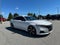 2021 Honda Accord Sedan Sport