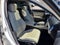 2019 Honda Accord Sedan Touring 2.0T