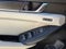 2019 Honda Accord Sedan Touring 2.0T