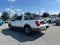 2017 Nissan Titan Platinum Reserve