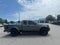 2008 Nissan Frontier SE