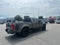 2008 Nissan Frontier SE