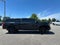 2019 Nissan Titan XD SV