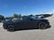 2018 Dodge Charger R/T