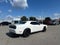 2018 Dodge Challenger R/T