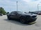 2022 Dodge Challenger SRT Super Stock