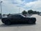 2022 Dodge Challenger SRT Super Stock