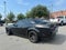 2022 Dodge Challenger SRT Super Stock
