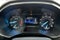 2019 Ford Edge SE