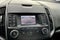 2019 Ford Edge SE
