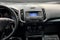 2019 Ford Edge SE