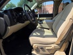 2008 Chevrolet Silverado 1500 LT w/1LT