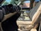 2008 Chevrolet Silverado 1500 LT w/1LT
