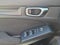 2025 Honda Civic Sedan LX