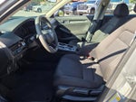 2025 Honda Civic Sedan LX