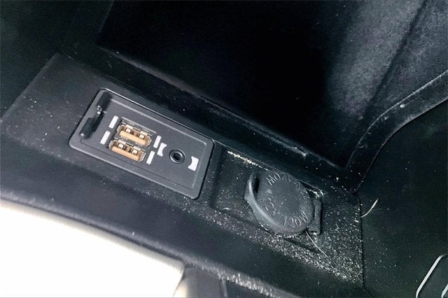 2017 Lexus RX RX 350