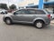 2012 Dodge Journey American Value Pkg