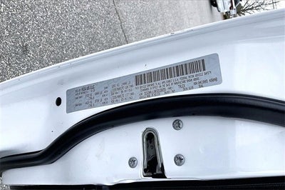 2019 RAM 3500 Laramie