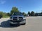 2005 Dodge Ram 2500 SLT