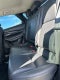 2021 Mazda Mazda CX-30 Select