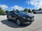 2021 Mazda Mazda CX-30 Select