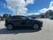 2021 Mazda Mazda CX-30 Select