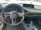2021 Mazda Mazda CX-30 Select