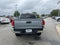 2019 Toyota Tacoma 2WD SR5